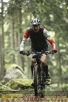 Photo 4242647