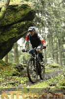 Photo 4242648