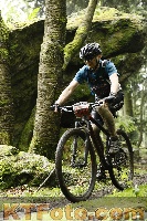 Photo 4242652