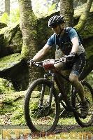 Photo 4242653