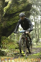 Photo 4242654