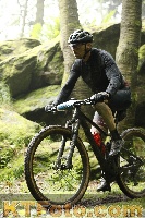 Photo 4242655
