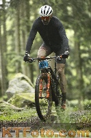 Photo 4242656
