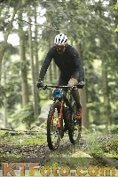 Photo 4242657