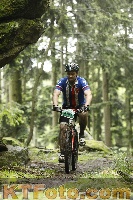 Photo 4242662