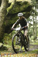 Photo 4242675