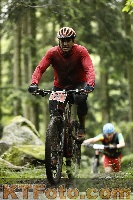 Photo 4242678