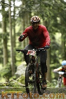 Photo 4242679