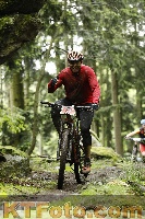 Photo 4242680