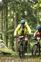 Photo 4242683