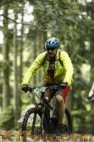 Photo 4242685