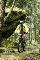 Photo 4242686