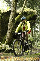 Photo 4242687