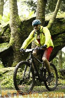 Photo 4242688