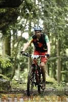 Photo 4242689