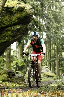 Photo 4242690
