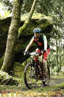 Photo 4242691