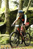 Photo 4242692