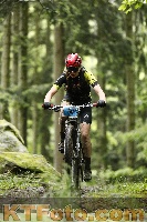 Photo 4242693