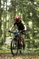 Photo 4242694
