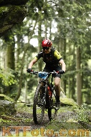 Photo 4242695