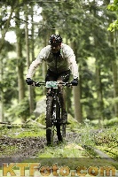Photo 4242699