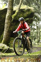 Photo 4242710