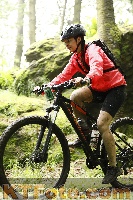 Photo 4242712