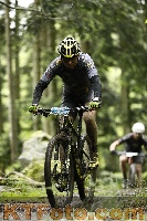 Photo 4242724