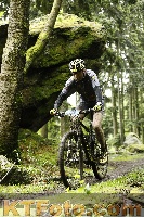 Photo 4242726