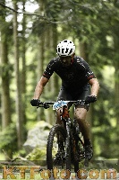 Photo 4242729