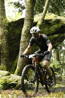 Photo 4242732