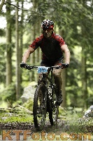 Photo 4242734