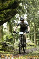 Photo 4242740