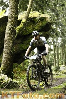Photo 4242741