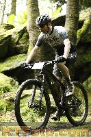 Photo 4242742