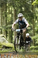 Photo 4242743