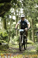 Photo 4242745