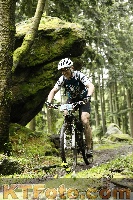 Photo 4242746