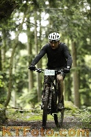 Photo 4242749