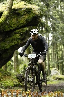 Photo 4242750