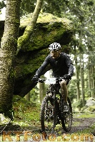 Photo 4242751