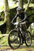 Photo 4242752