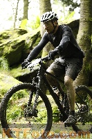 Photo 4242753