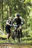 Photo 4242754