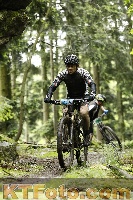 Photo 4242755