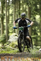 Photo 4242759