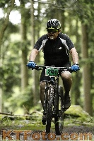 Photo 4242760