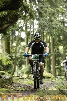 Photo 4242761