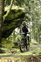 Photo 4242762